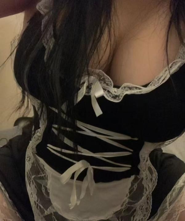 钱塘大胸骚货