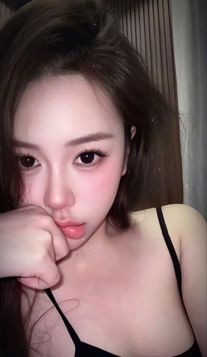 济南水润少妇口爆