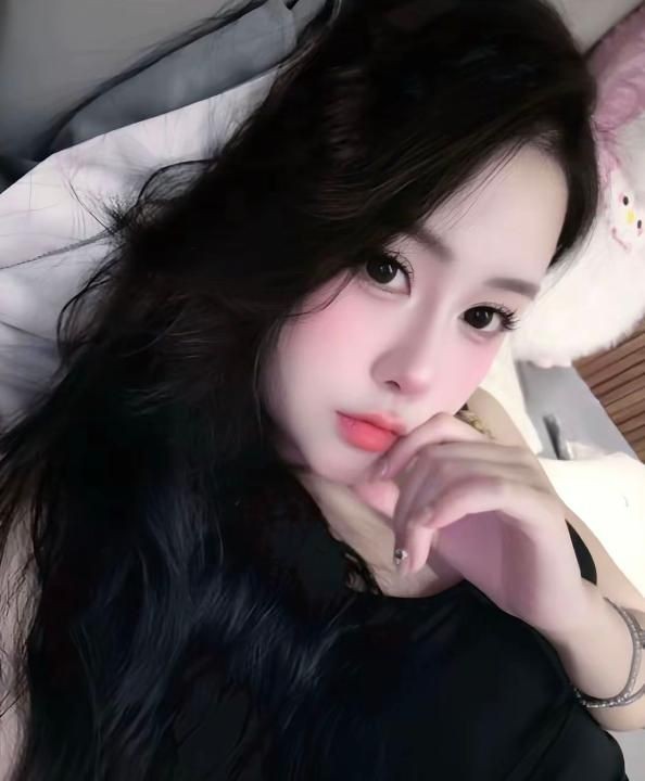 济南水润少妇口爆
