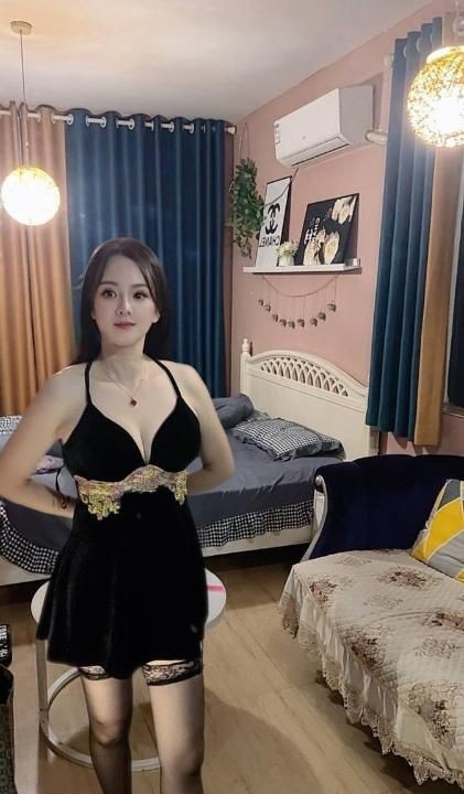 大长腿少妇骚真真