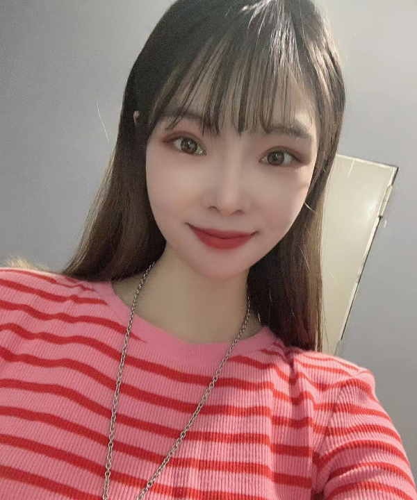 小蝶宝贝