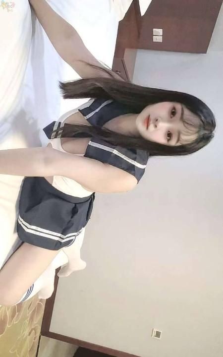 口爆舌吻69女仆服务