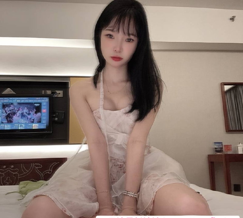 小蝶宝贝
