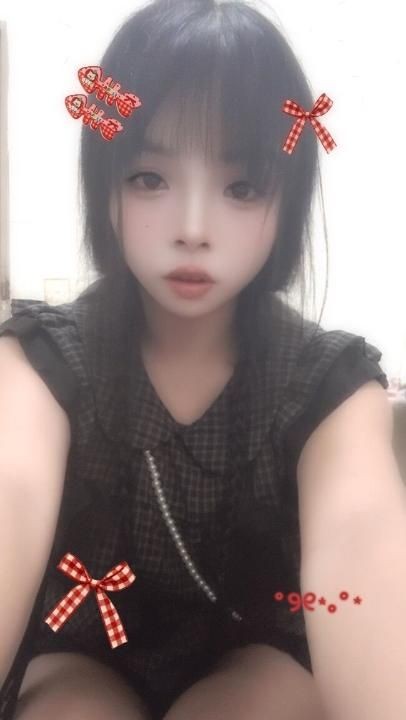 番禺市桥快餐小玉