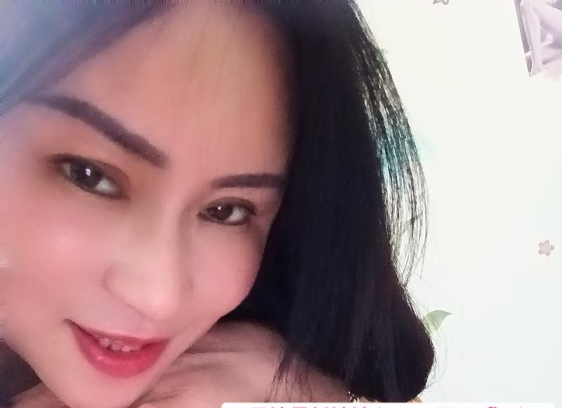 瑶海熟女少妇