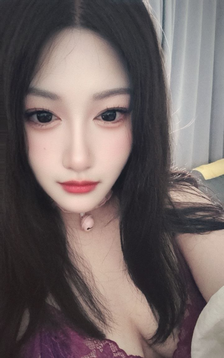 蜜桃臀水多性感姐姐