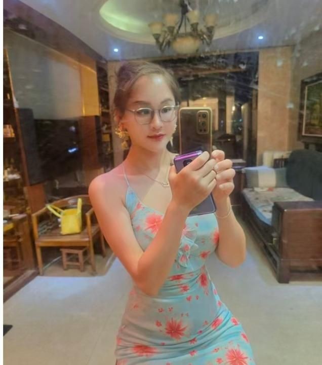 庐阳姐妹服务