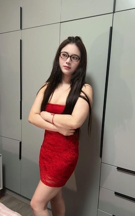 上城骚妇回归雅琪