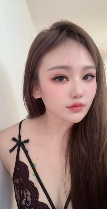 大奶易高潮小甜甜