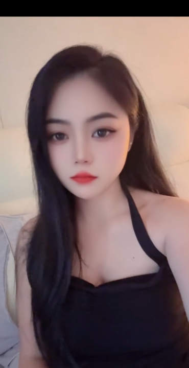合肥站小美