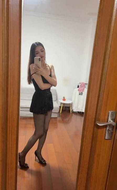 江北性价比大活