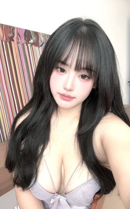普陀E奶大白兔
