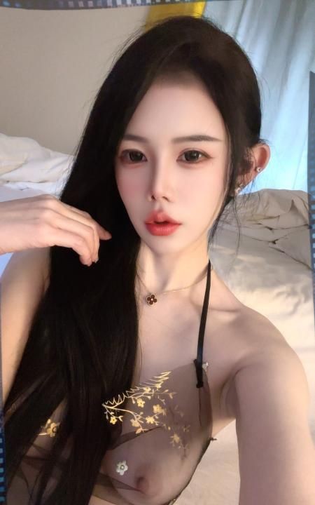 大胸多汁肥臀少妇