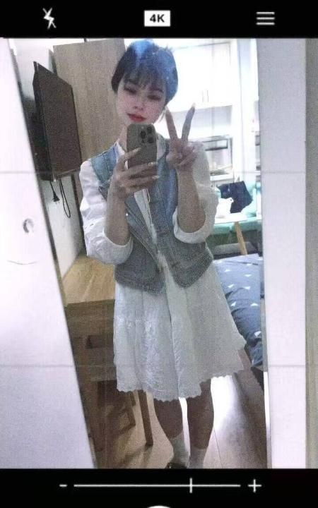 青云谱260泻火嫩妹