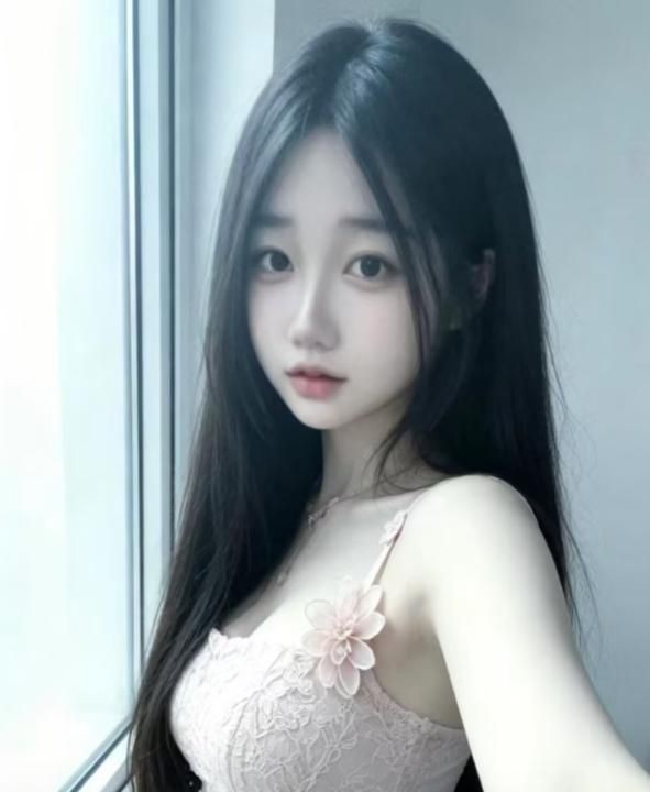 新市区白幼瘦兰兰