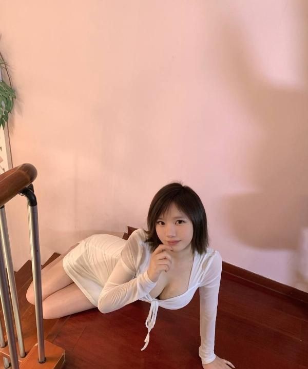 徐汇风骚兼职樱桃