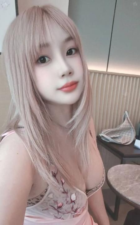 浦东丰乳闷骚淫荡欲妇