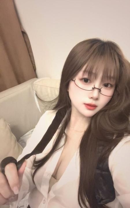 晓晓美妞全面服务