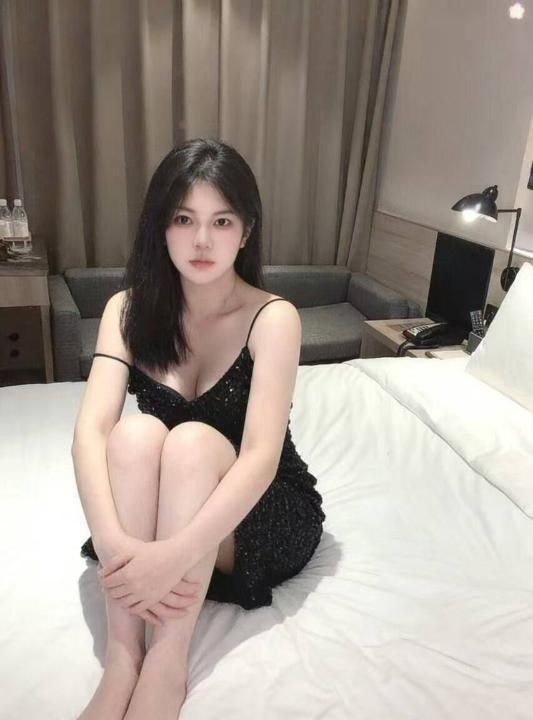 长沙丝袜诱惑美女