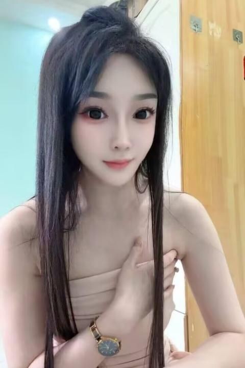 萧山小璐御姐
