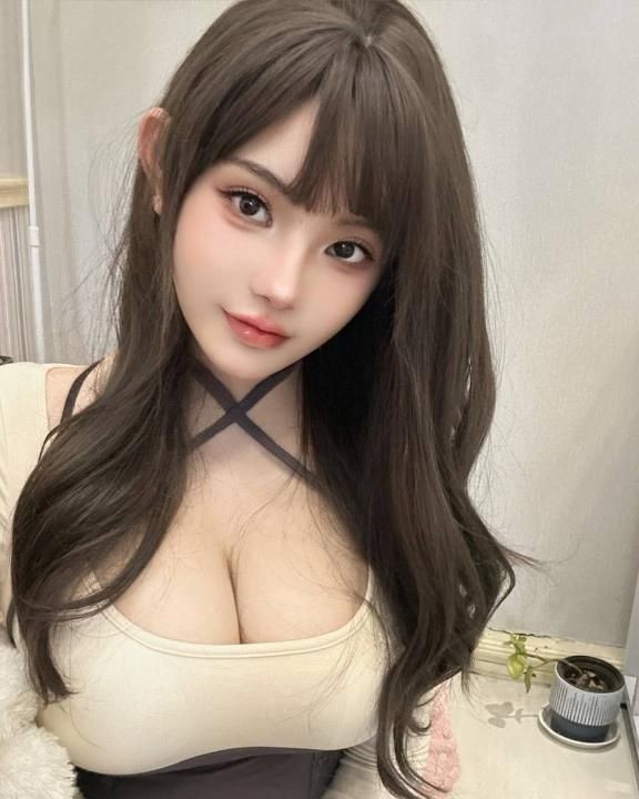 制服诱惑服务好煊煊