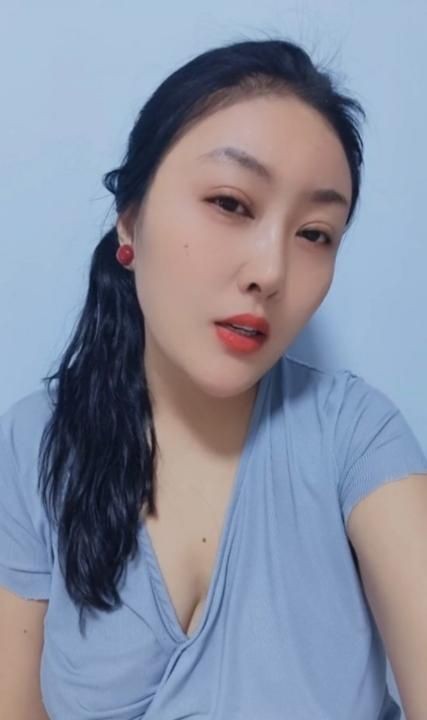 车陂熟女黄咪