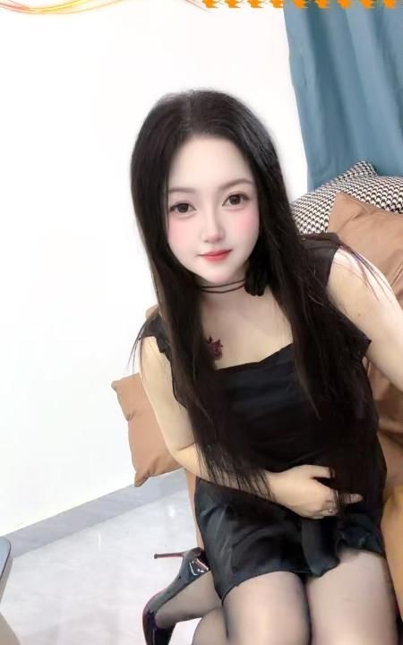 石湖性感大胸姐姐