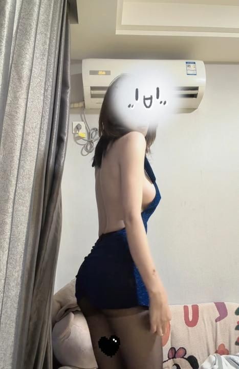 异域翘臀小丸子