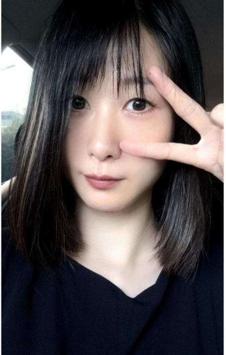 车陂三点粉贝贝