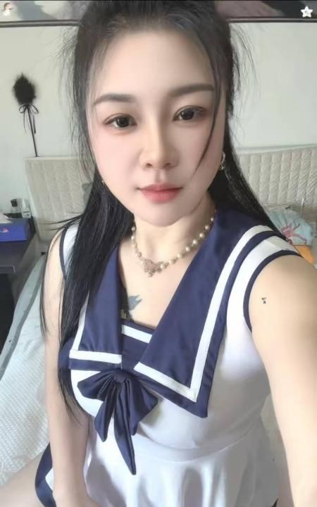 宝安丰满御姐