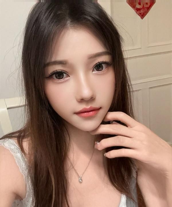 性感翘臀颜值服务南孙