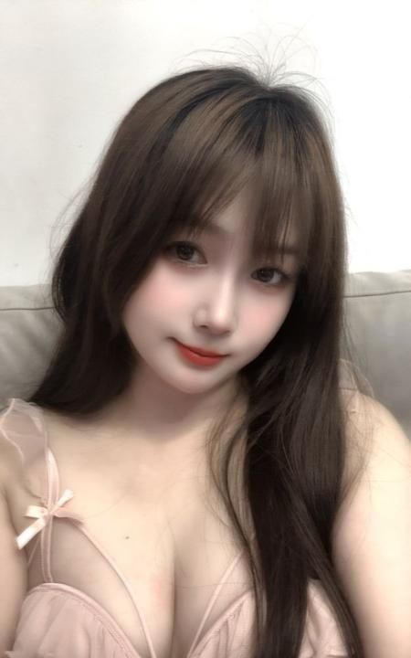 晓晓美妞全面服务