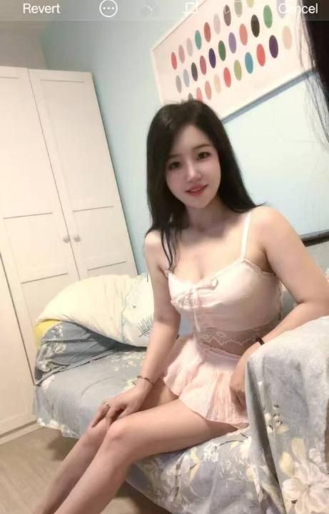 浦东性感风骚老师