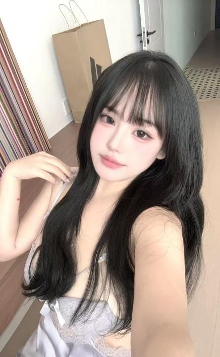 普陀E奶大白兔