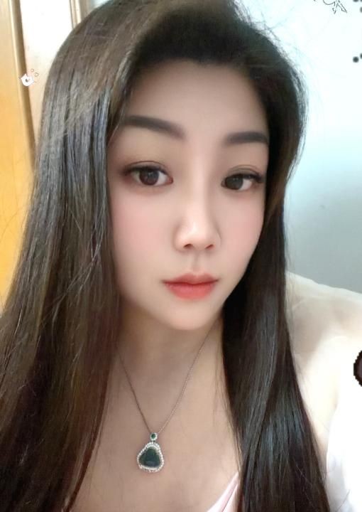 性价比丰满少妇