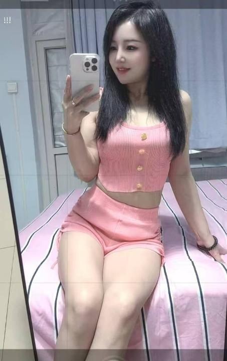 浦东性感风骚老师