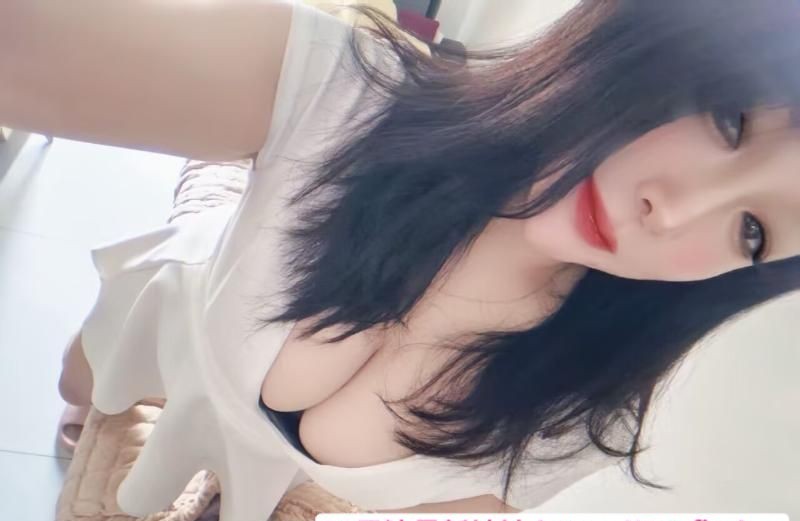 罗湖口活女王