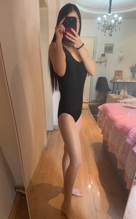 服务系果果