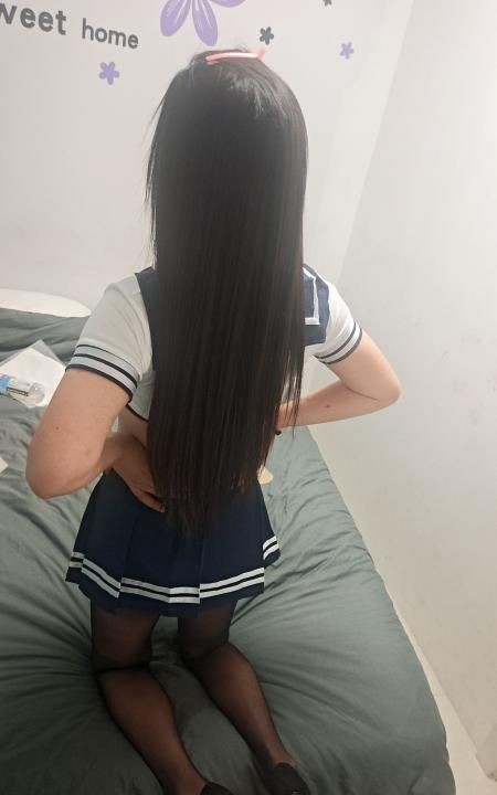河北苗条黑丝垚垚