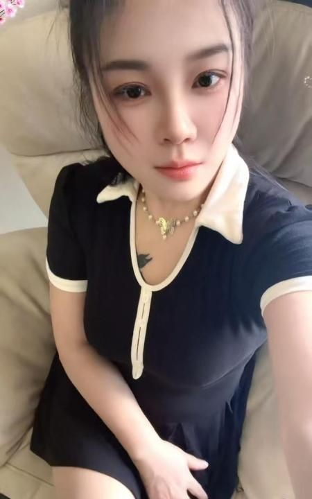 宝安丰满御姐