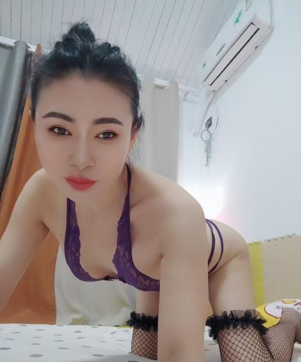淮安小少妇