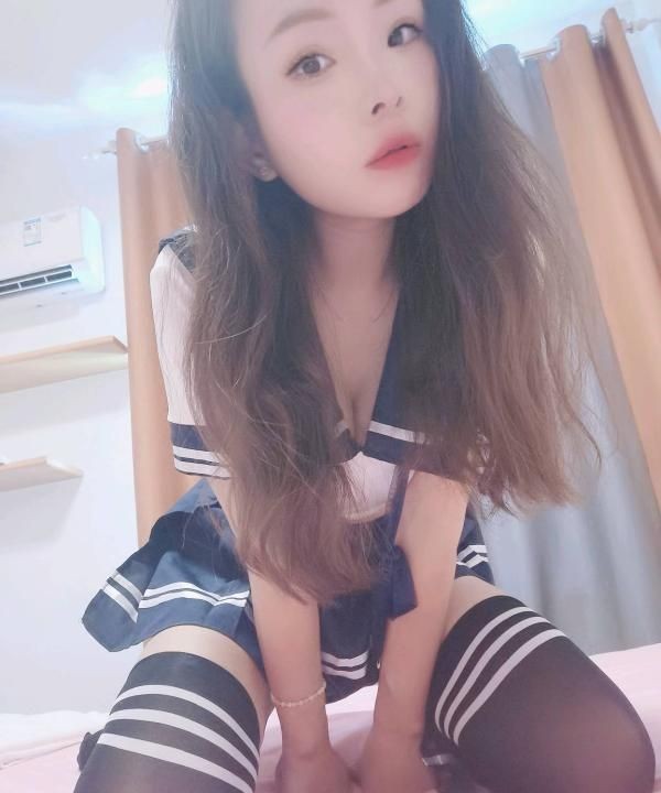 吴江水帘洞