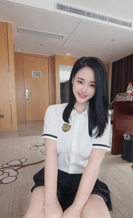 服务系桔子