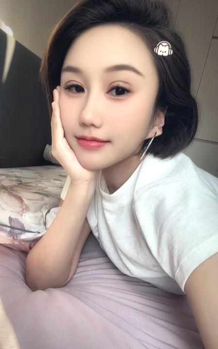江泰路甜姐乐儿