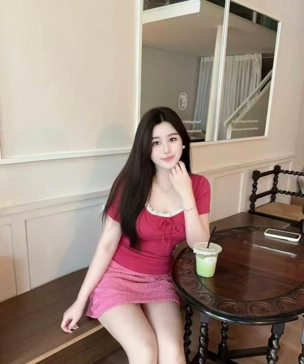 自聊大奶媛媛