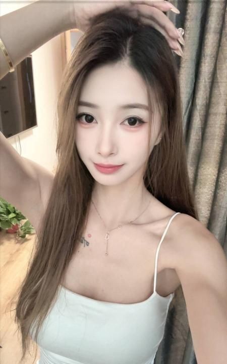 普陀小布丁