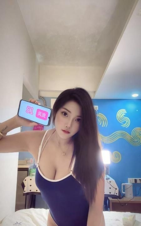 福田妖娆身材御姐