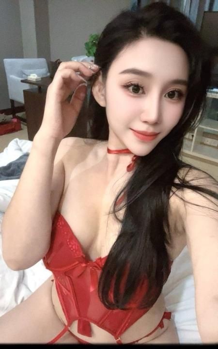 吴江钰儿姐姐回归