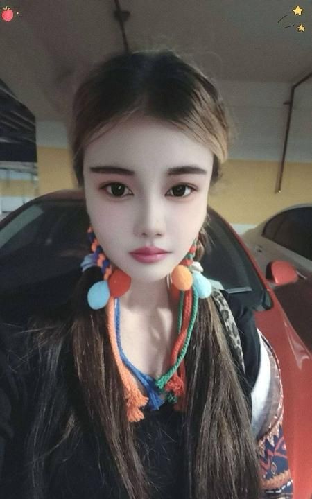 风骚水多少妇