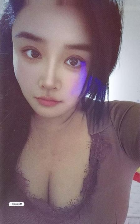 南郊欧美身材lisa